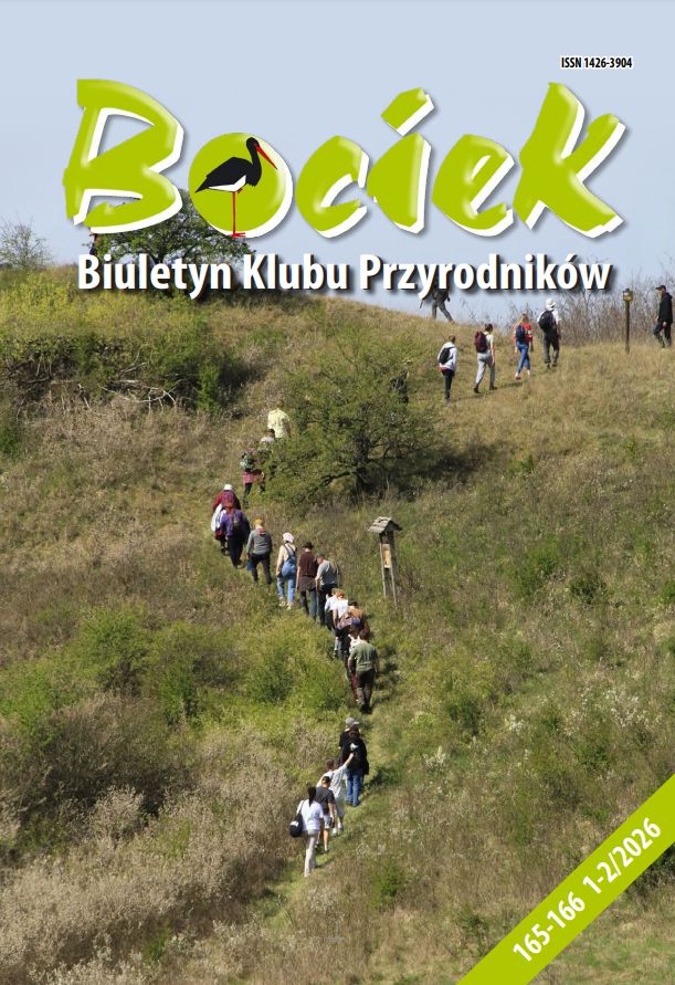 okładka164