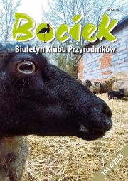 okładka164
