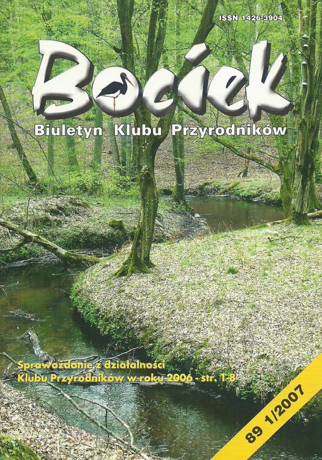 bociek89