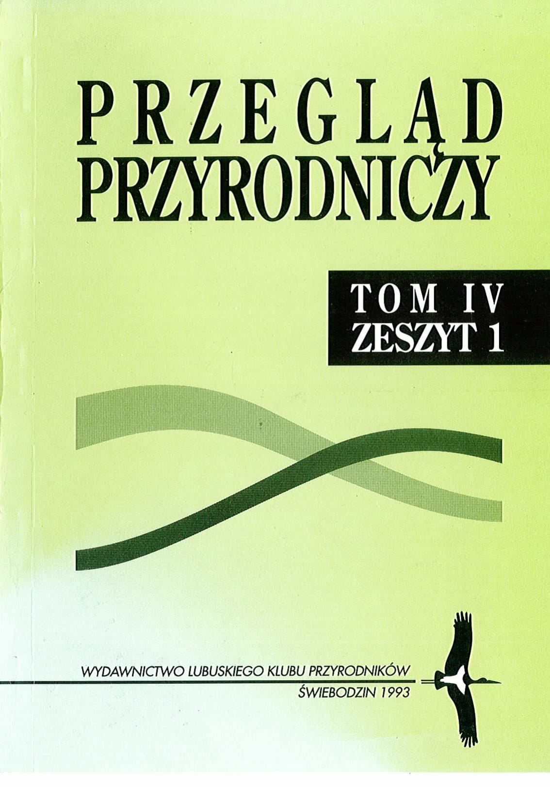 PP T.4 Z.1 1993.1 1