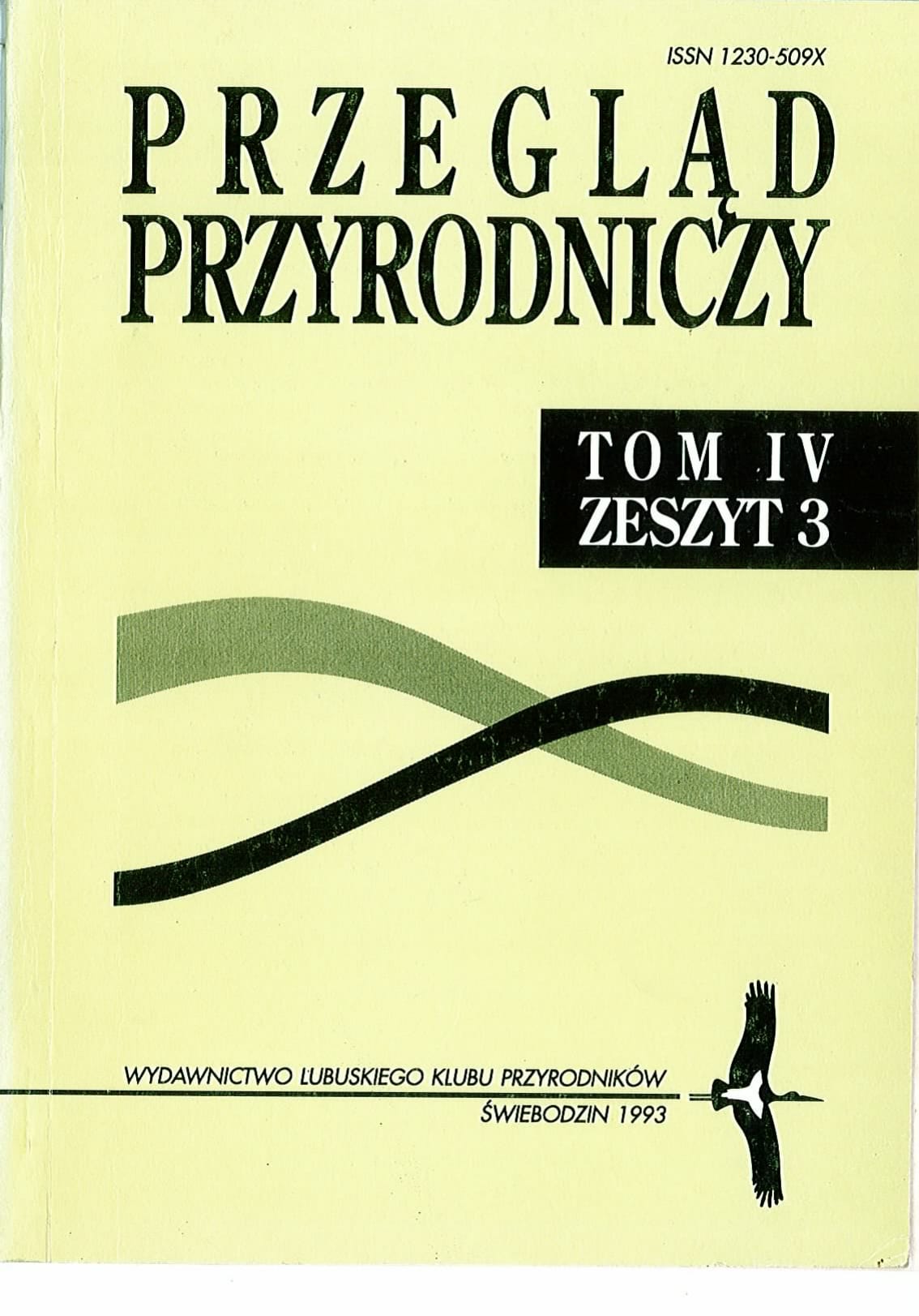 PP T.4 Z.3 1993.1 1