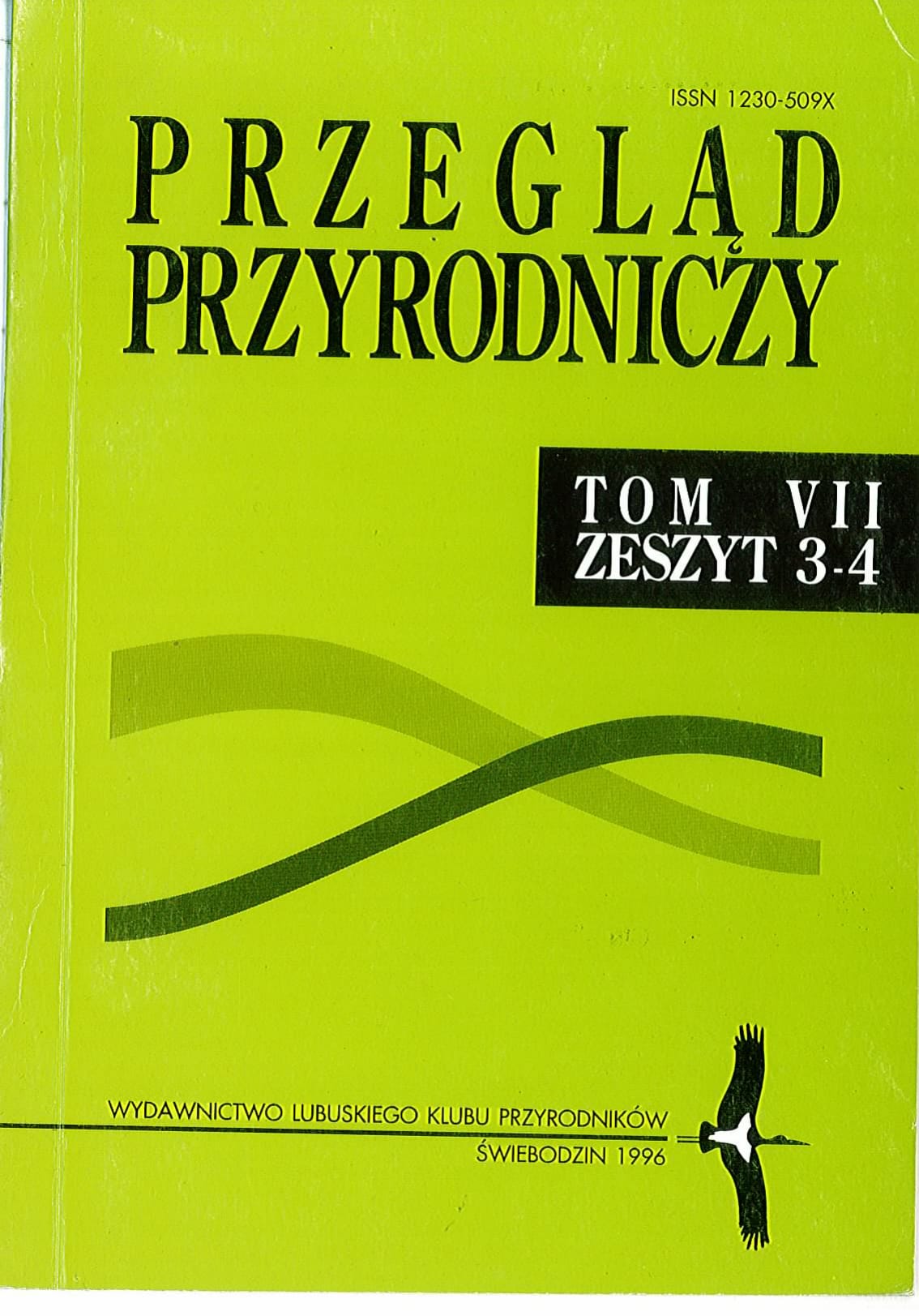 PP T.7 Z.3 4 1996 1