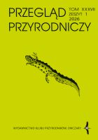 PP nr 1 2026 okladka