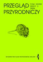 PP nr 3 2026 okladka