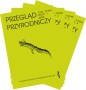 pp_prenumerata2026