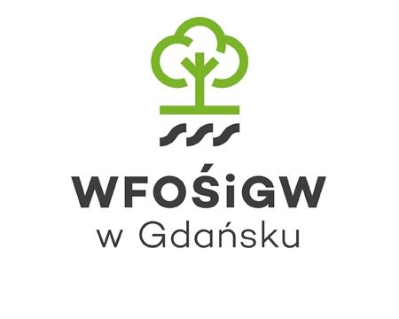 wfos.gdansk.pl